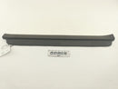 Toyota Celica Left Door Scuff Plate-1