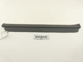 Toyota Celica Left Door Scuff Plate