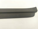 Toyota Celica Left Door Scuff Plate-3