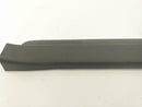 Toyota Celica Left Door Scuff Plate-4