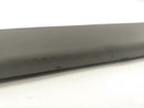 Toyota Celica Left Door Scuff Plate-6