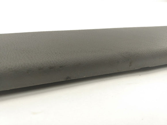 Toyota Celica Left Door Scuff Plate