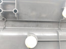 Toyota Celica Left Door Scuff Plate-10