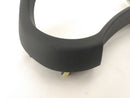 Toyota Celica Instrument Cluster Bezel-2