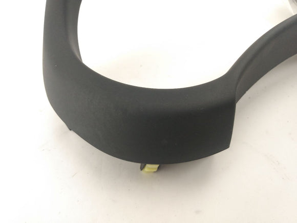 Toyota Celica Instrument Cluster Bezel