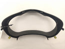 Toyota Celica Instrument Cluster Bezel-6