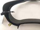 Toyota Celica Instrument Cluster Bezel-7
