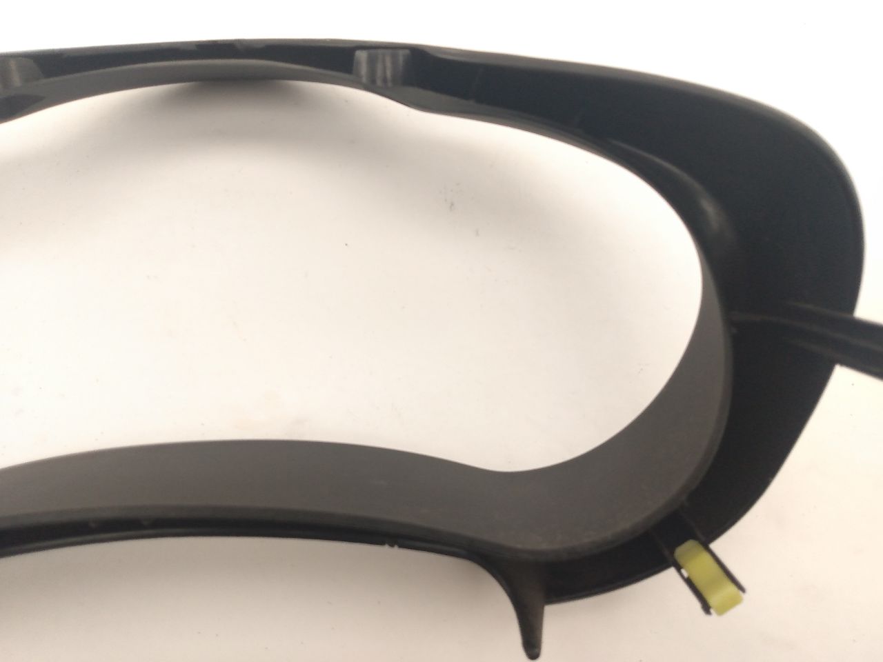 Toyota Celica Instrument Cluster Bezel