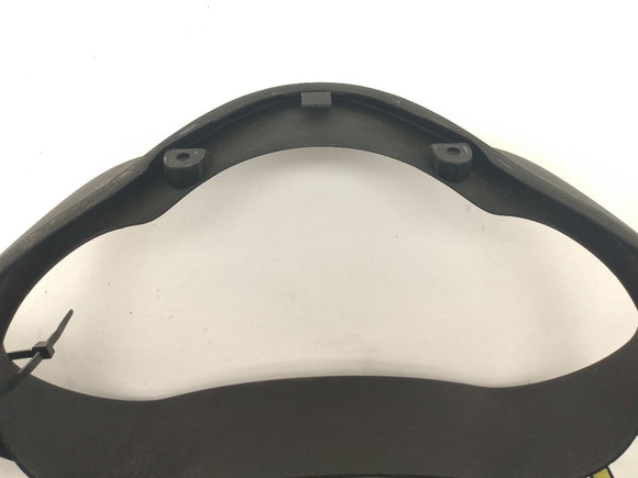 Toyota Celica Instrument Cluster Bezel