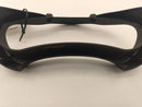 Toyota Celica Instrument Cluster Bezel-10