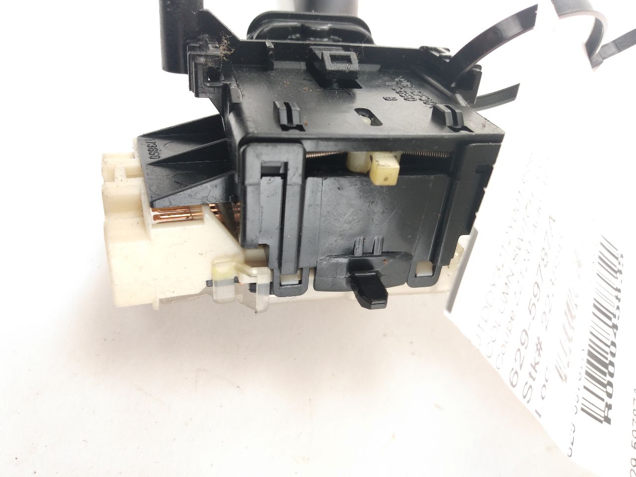 Toyota Celica Headlamp/Turn Signal Switch