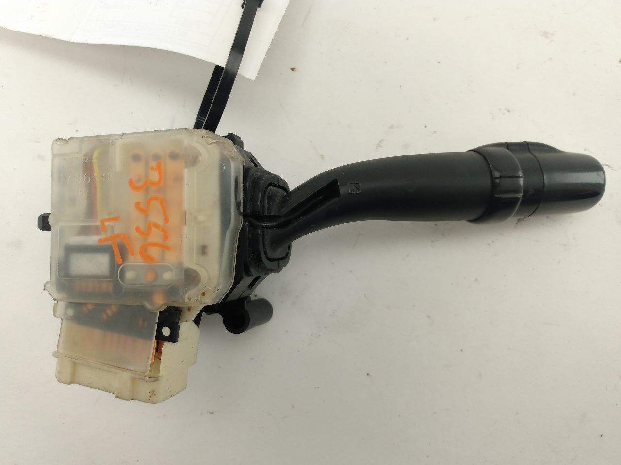 Toyota Celica Headlamp/Turn Signal Switch