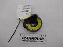 Toyota Celica Clock Spring-1