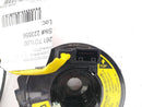 Toyota Celica Clock Spring-2