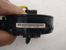 Toyota Celica Clock Spring-4