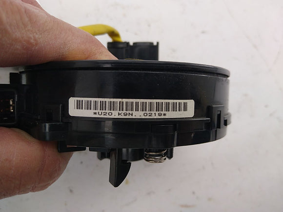 Toyota Celica Clock Spring