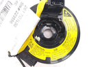 Toyota Celica Clock Spring-5