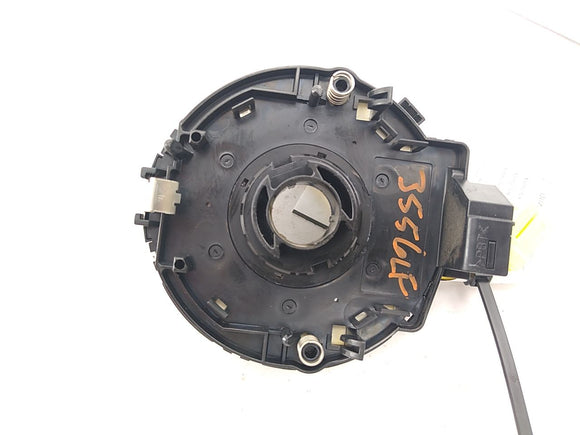Toyota Celica Clock Spring