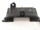 Toyota Celica Dash Clock-2
