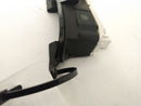 Toyota Celica Dash Clock-4