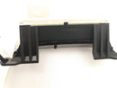 Toyota Celica Dash Clock-6