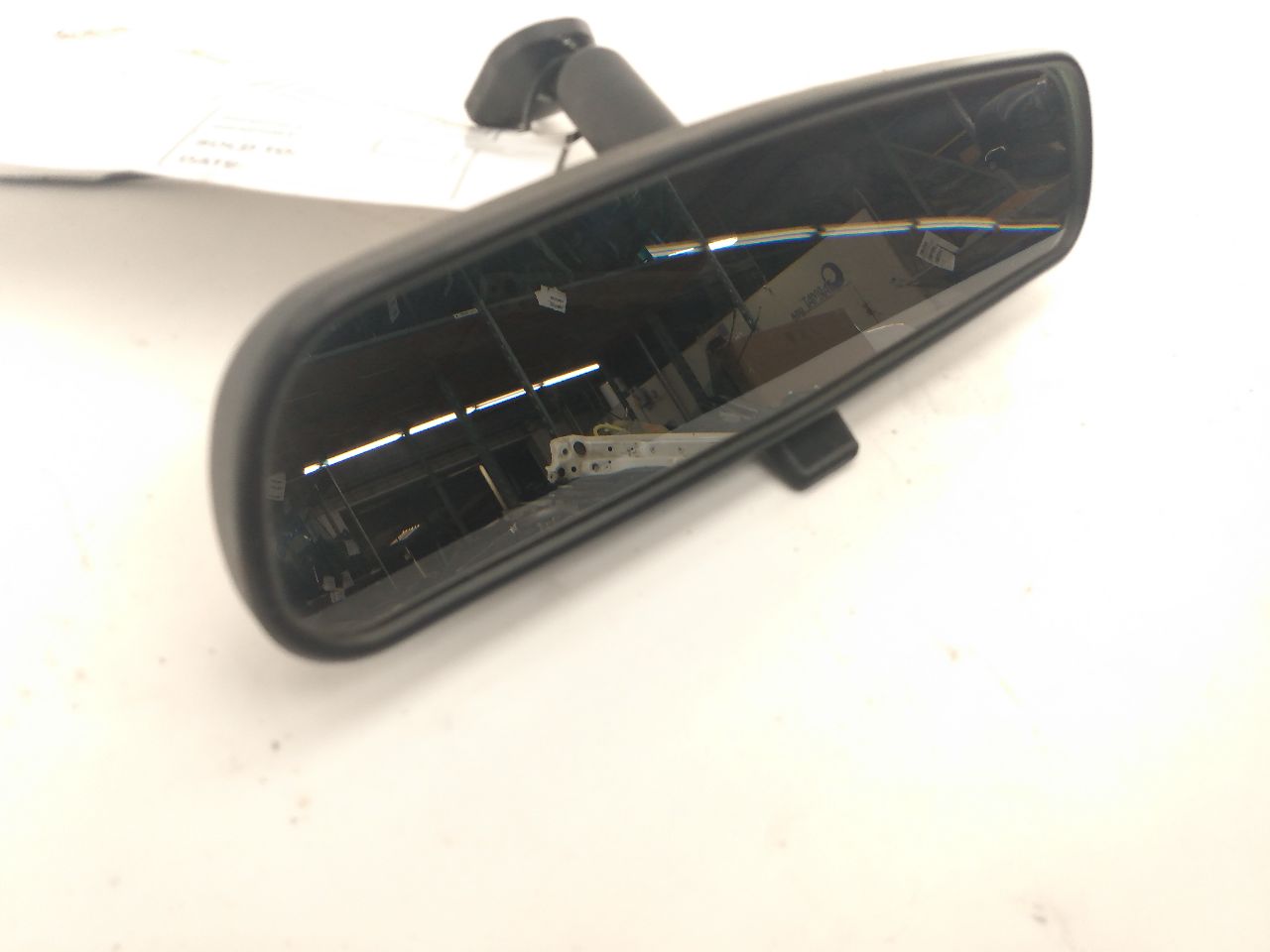 Toyota Celica Interior Rear View Mirror - 0