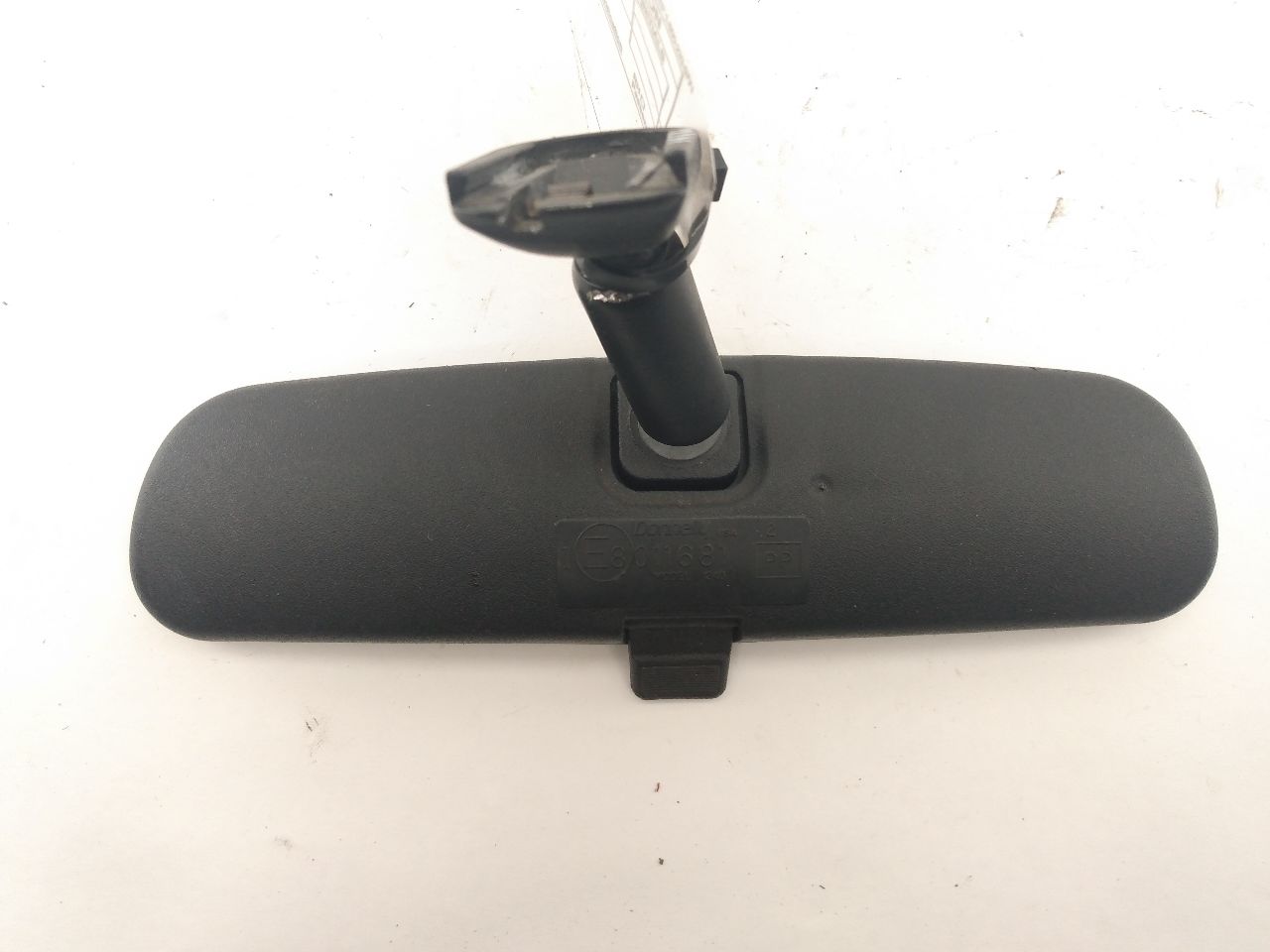 Toyota Celica Interior Rear View Mirror