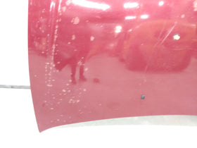 Mitsubishi Eclipse Hood - 0