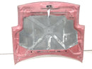 Mitsubishi Eclipse Hood-11