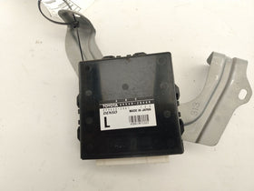 Toyota Celica ABS Control Module - 0