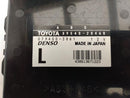 Toyota Celica ABS Control Module-8