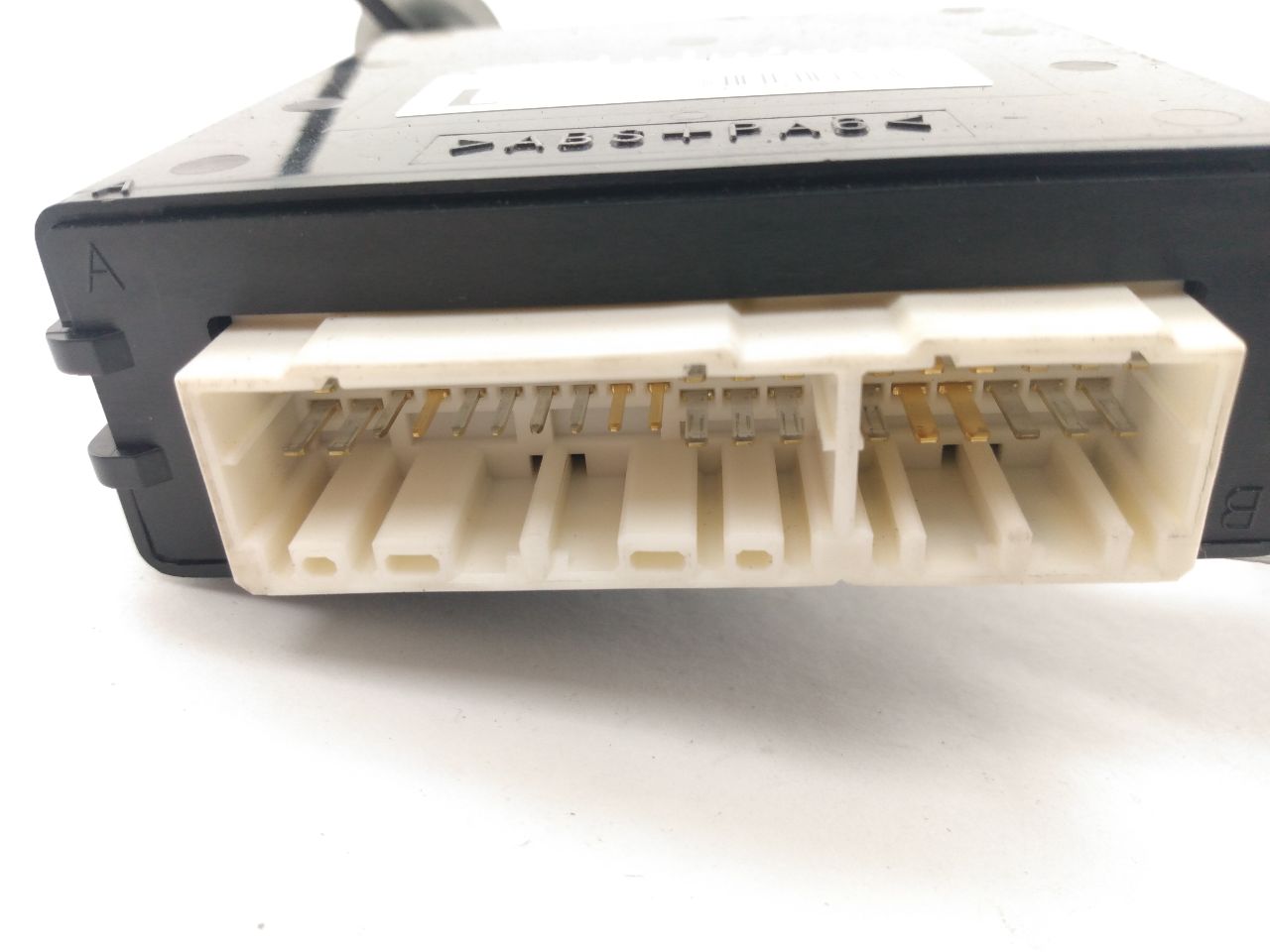 youページ Toyota Celica ABS Control Module | Playground PAR