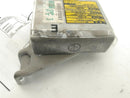 Toyota Celica Air Bag Control Module Without Side Air Bags-5