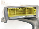 Toyota Celica Air Bag Control Module Without Side Air Bags-8