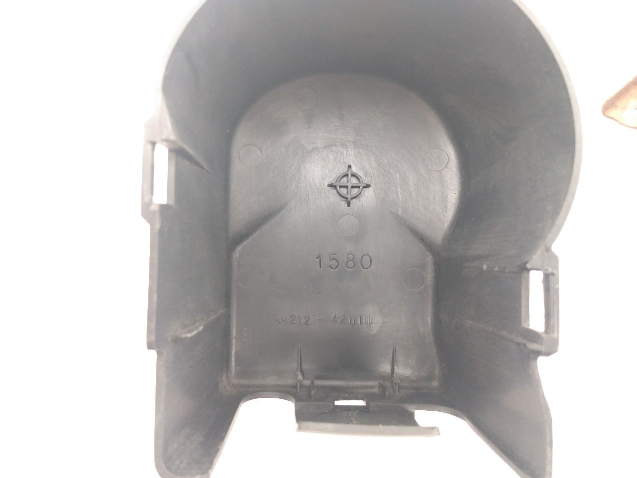 Toyota Celica Cruise Control Actuator