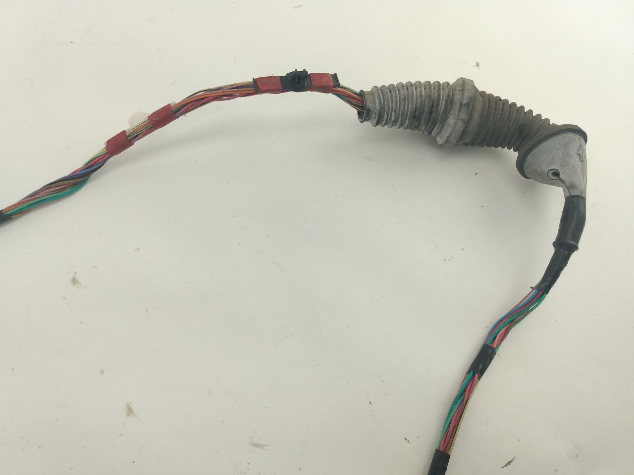 Toyota Celica Front Left Door Wire Harness