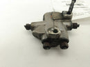 Toyota Celica Brake Proportioning Valve-2