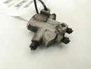 Toyota Celica Brake Proportioning Valve-3