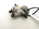 Toyota Celica Brake Proportioning Valve-4