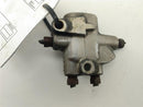 Toyota Celica Brake Proportioning Valve-6