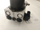 Toyota Celica Abs Pump-2