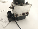 Toyota Celica Abs Pump-4