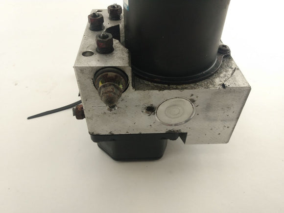 Toyota Celica Abs Pump