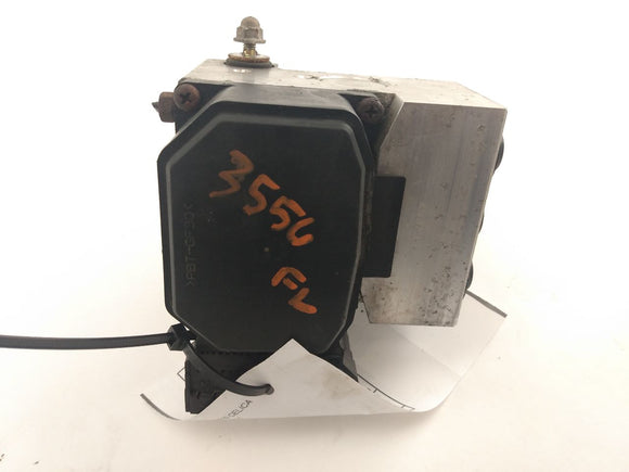 Toyota Celica Abs Pump