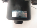 Toyota Celica Abs Pump-8