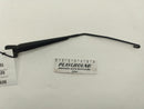 Toyota Celica Rear Wiper Arm-1