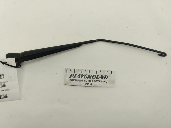 Toyota Celica Rear Wiper Arm