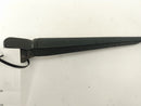 Toyota Celica Rear Wiper Arm-2