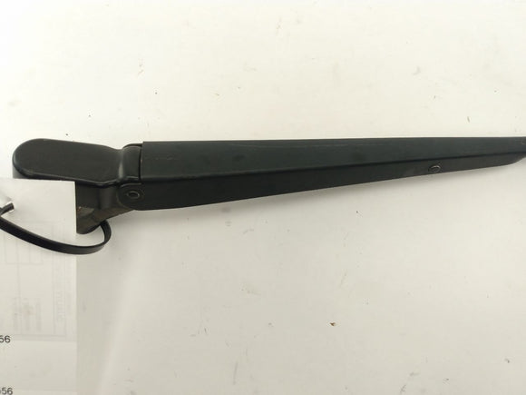 Toyota Celica Rear Wiper Arm