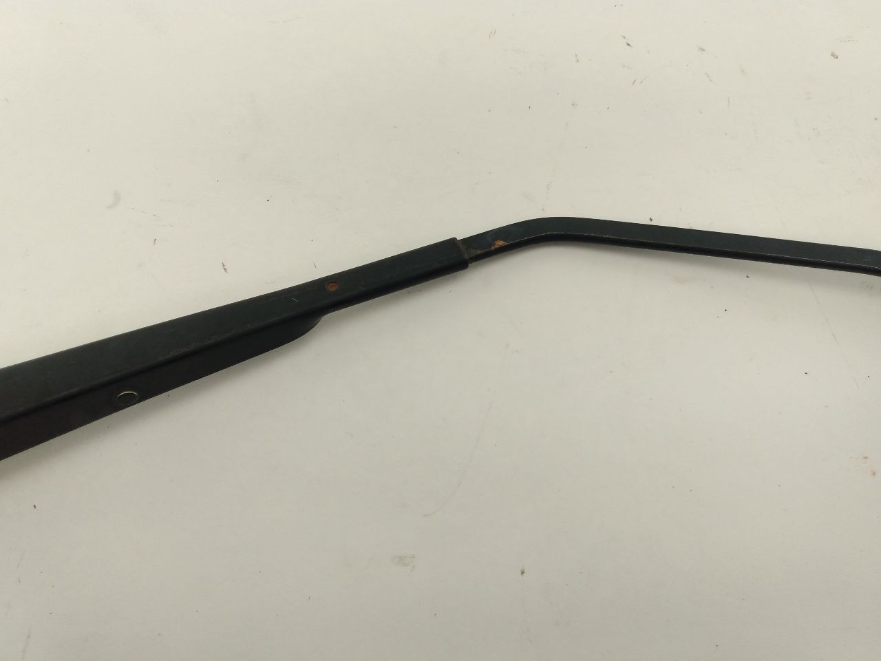 Toyota Celica Rear Wiper Arm